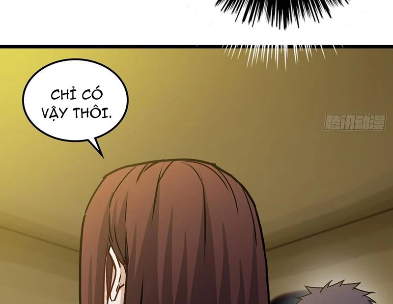 Hệ Thống Tận Thế Của Ta Chapter 9 - 128