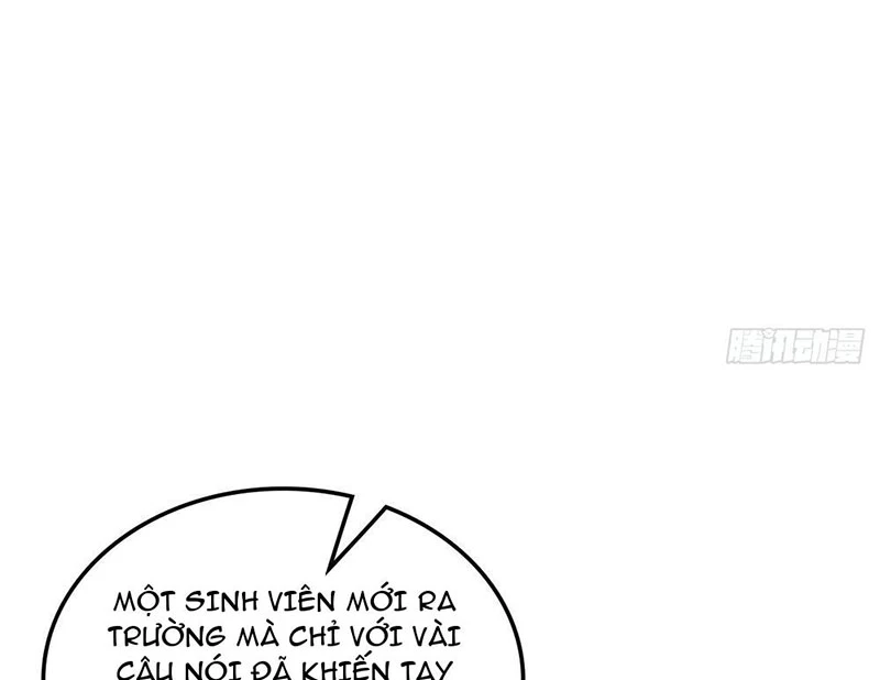 Hệ Thống Tận Thế Của Ta Chapter 9 - 130