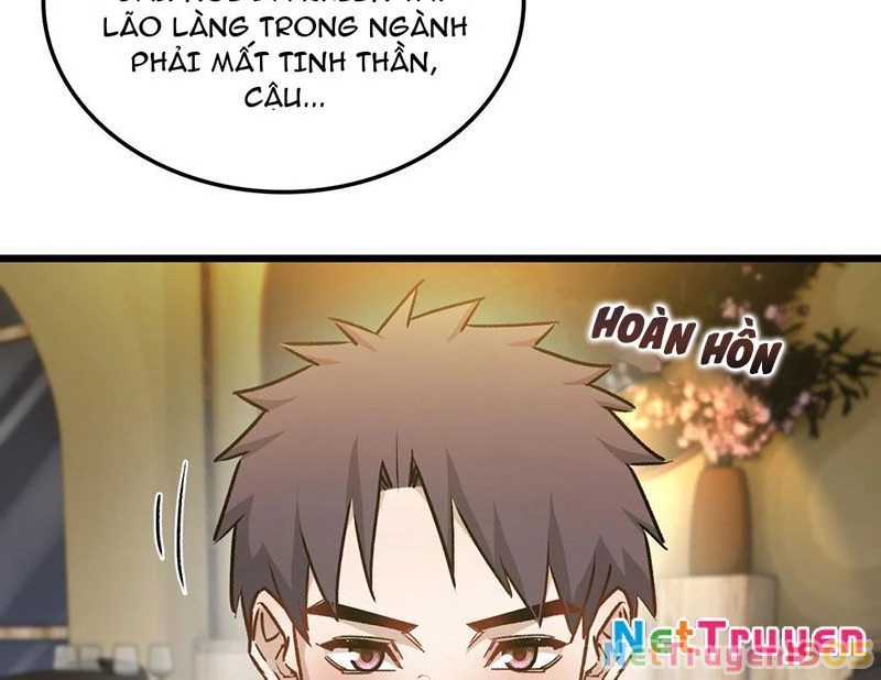 Hệ Thống Tận Thế Của Ta Chapter 9 - 131
