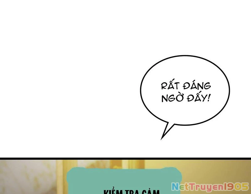Hệ Thống Tận Thế Của Ta Chapter 9 - 133