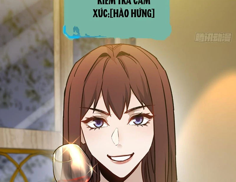 Hệ Thống Tận Thế Của Ta Chapter 9 - 134