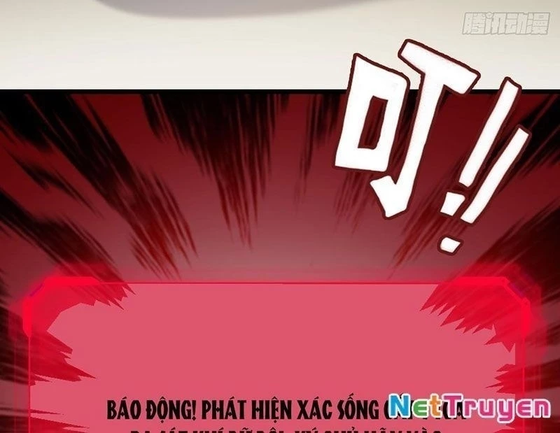 Hệ Thống Tận Thế Của Ta Chapter 9 - 136