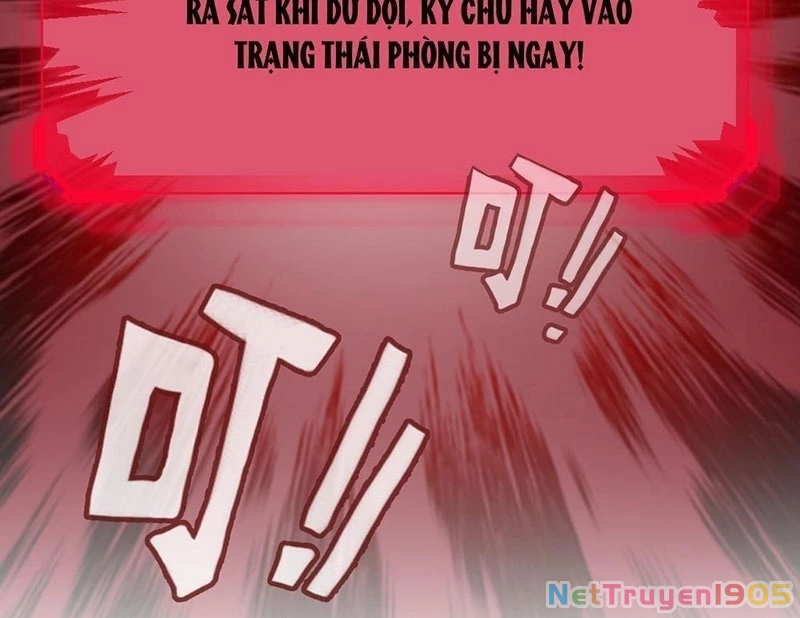 Hệ Thống Tận Thế Của Ta Chapter 9 - 137