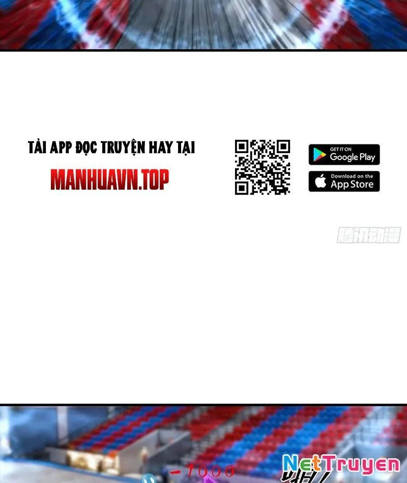 Toàn Dân Ngự Thú: Bắt Đầu Từ Sơn Hải Kinh Ta Quét Ngang Toàn Cầu Chapter 50 - 21