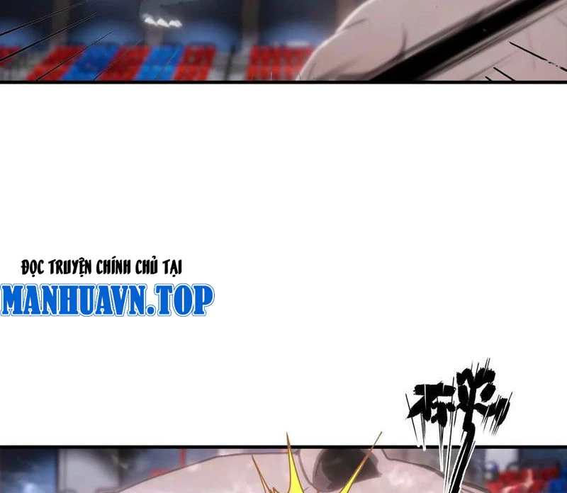 Toàn Dân Ngự Thú: Bắt Đầu Từ Sơn Hải Kinh Ta Quét Ngang Toàn Cầu Chapter 50 - 27