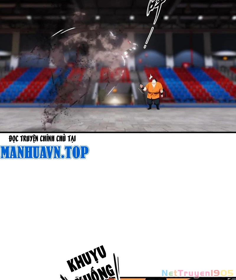 Toàn Dân Ngự Thú: Bắt Đầu Từ Sơn Hải Kinh Ta Quét Ngang Toàn Cầu Chapter 50 - 29