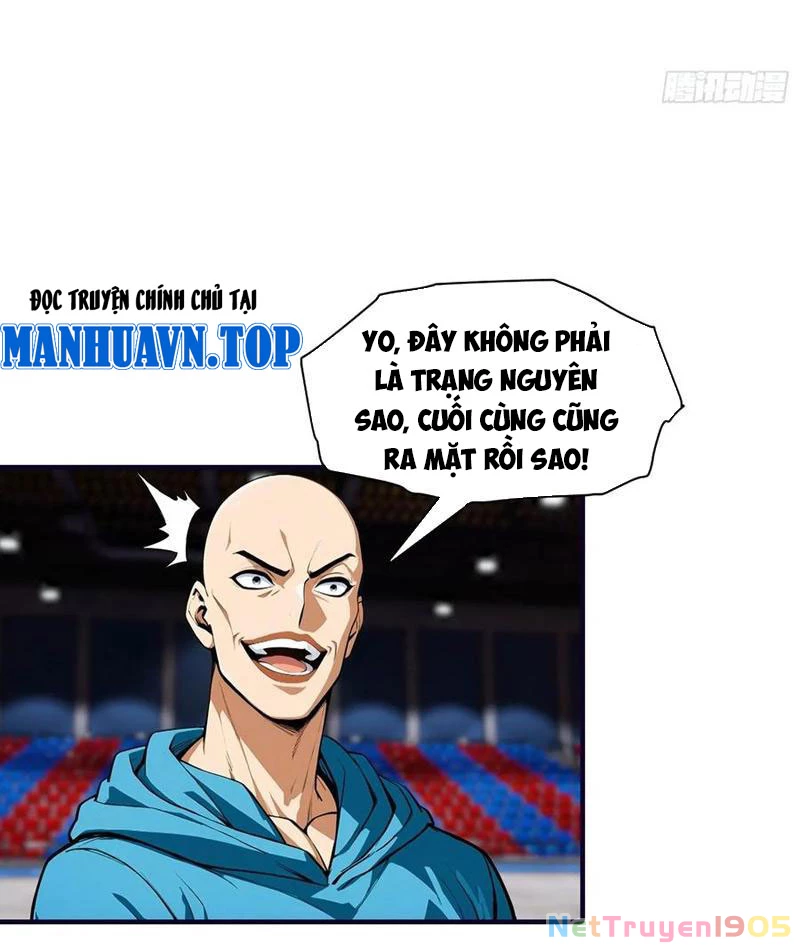 Toàn Dân Ngự Thú: Bắt Đầu Từ Sơn Hải Kinh Ta Quét Ngang Toàn Cầu Chapter 50 - 40
