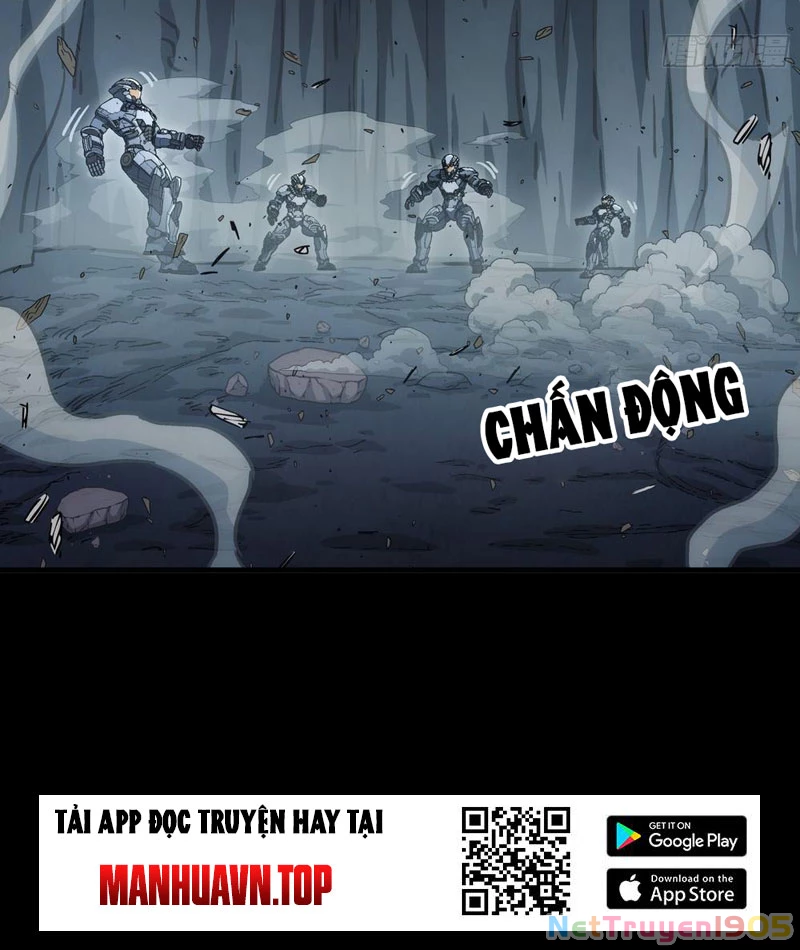 Ta có thể rút ra vô hạn vật phẩm Chapter 31 - 4