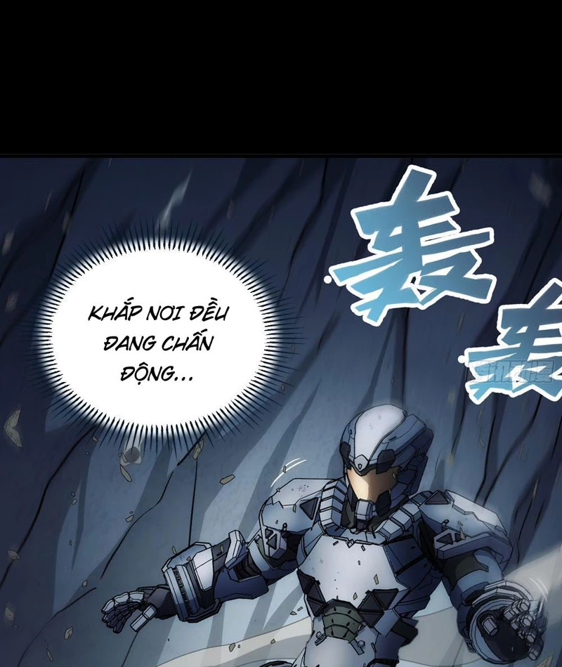 Ta có thể rút ra vô hạn vật phẩm Chapter 31 - 5