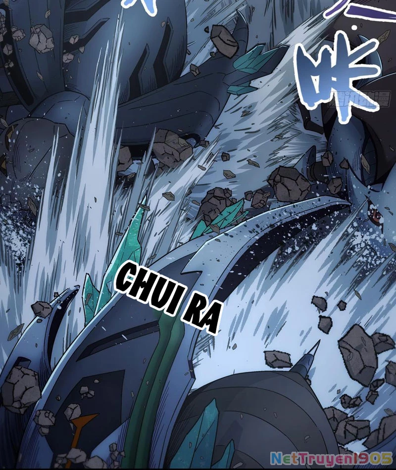 Ta có thể rút ra vô hạn vật phẩm Chapter 31 - 10