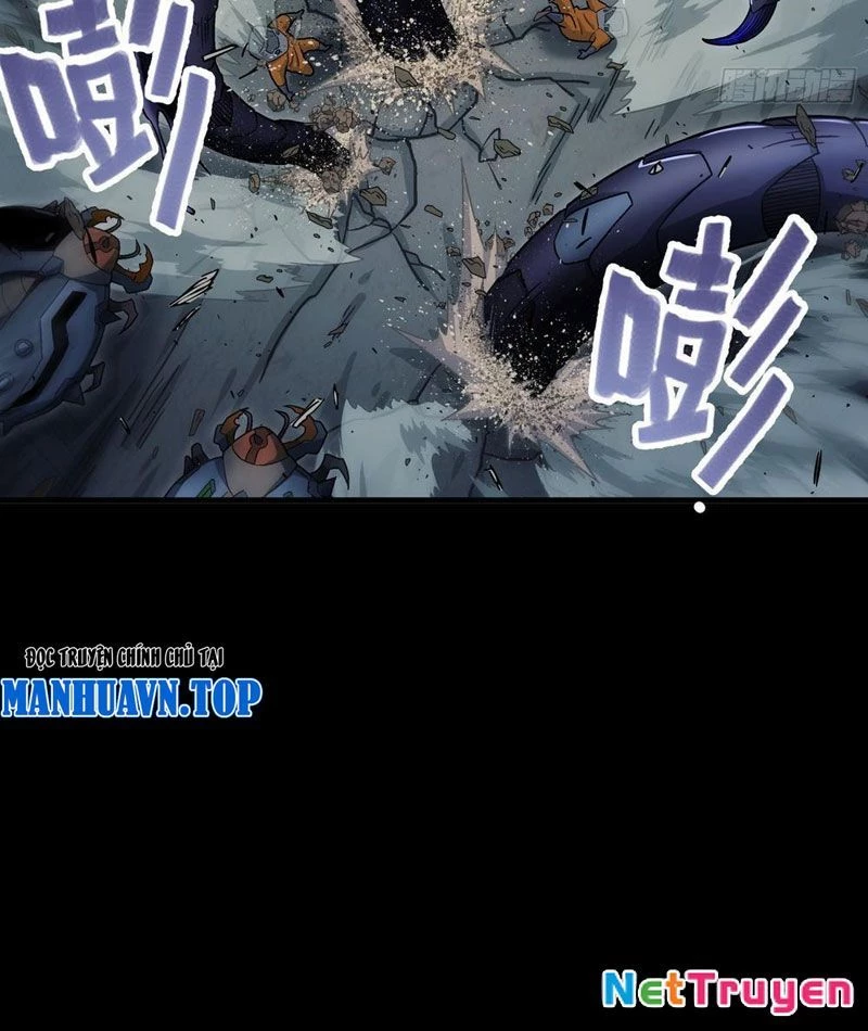 Ta có thể rút ra vô hạn vật phẩm Chapter 31 - 26