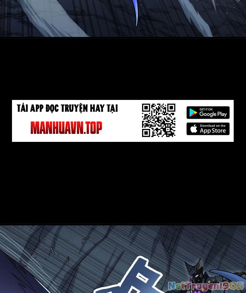 Ta có thể rút ra vô hạn vật phẩm Chapter 31 - 39