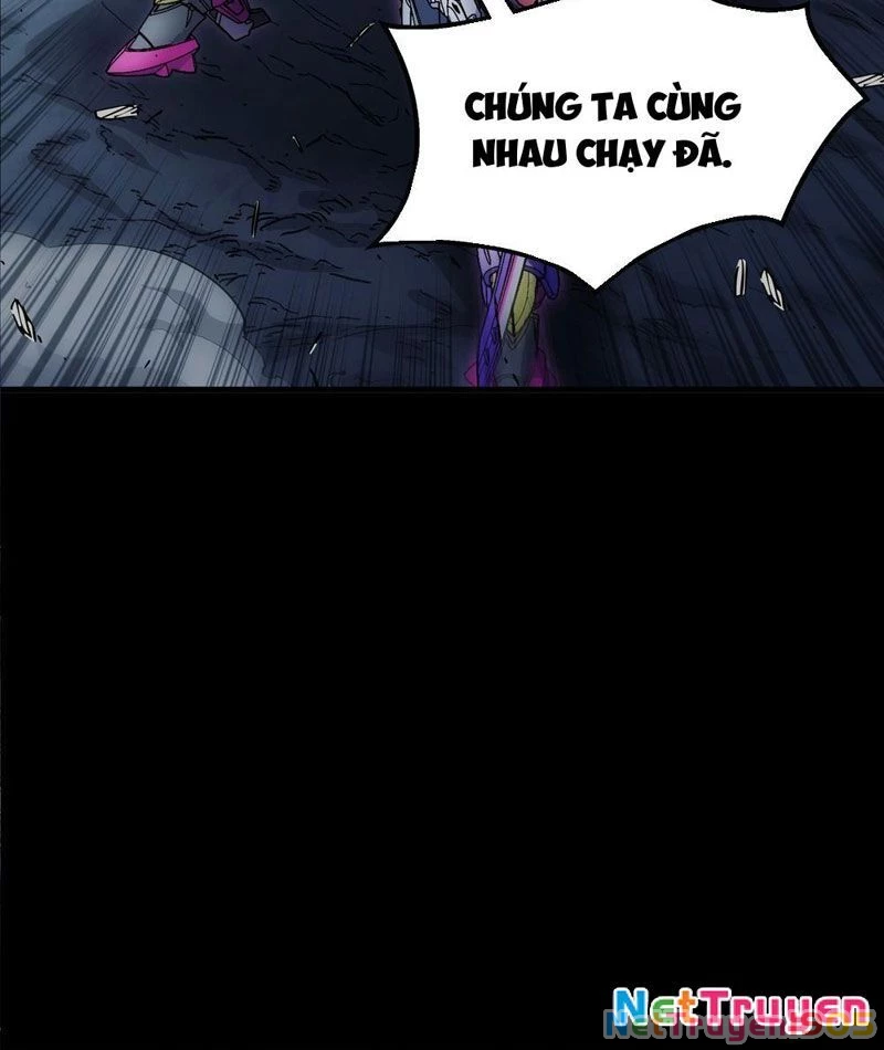 Ta có thể rút ra vô hạn vật phẩm Chapter 31 - 56