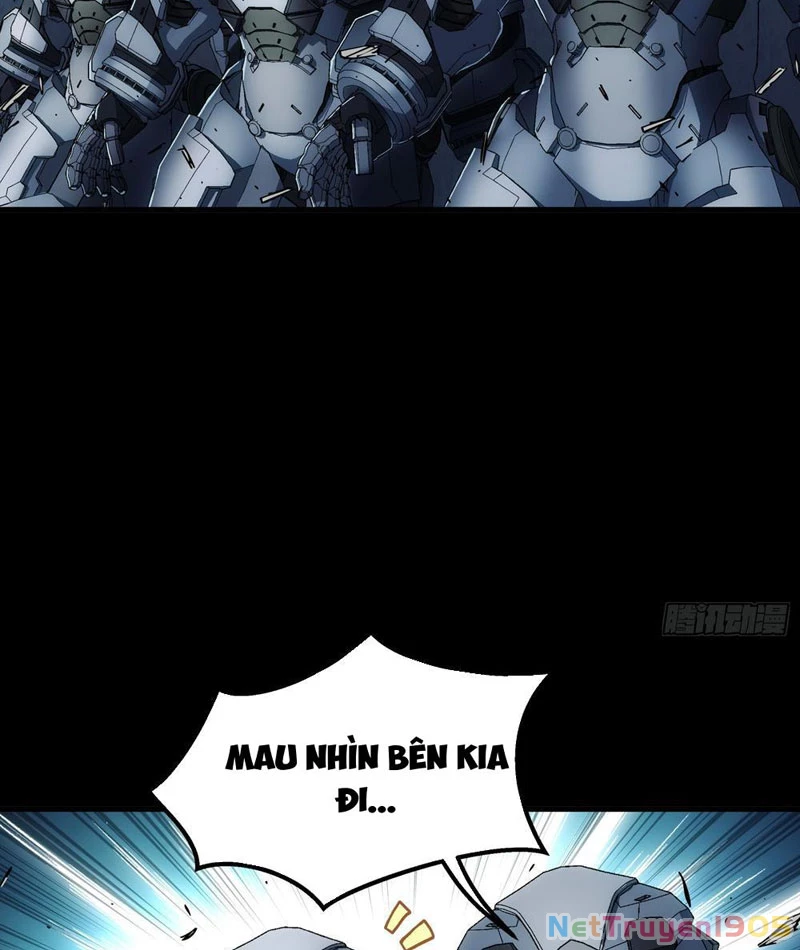 Ta có thể rút ra vô hạn vật phẩm Chapter 31 - 59