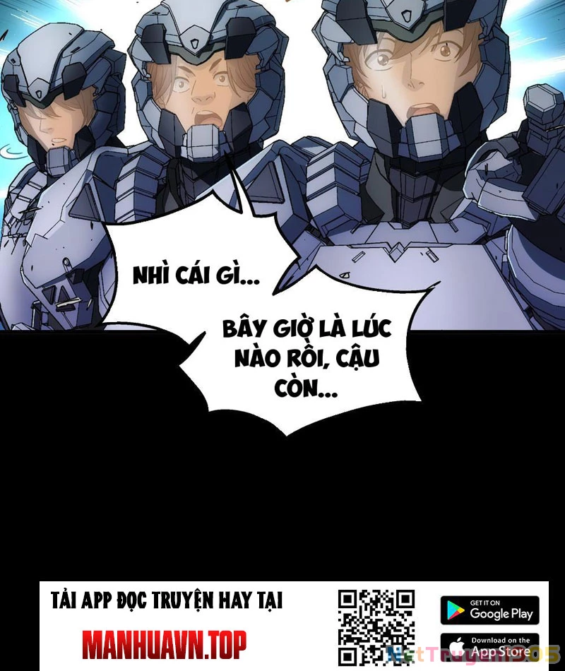 Ta có thể rút ra vô hạn vật phẩm Chapter 31 - 60