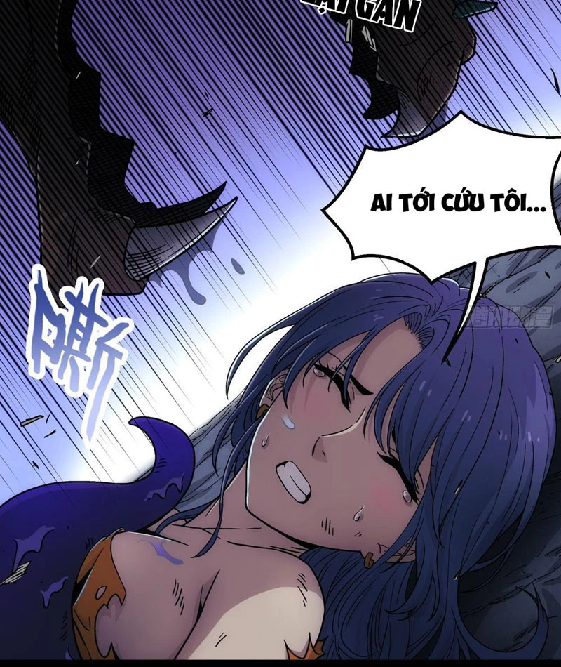 Ta có thể rút ra vô hạn vật phẩm Chapter 31 - 64