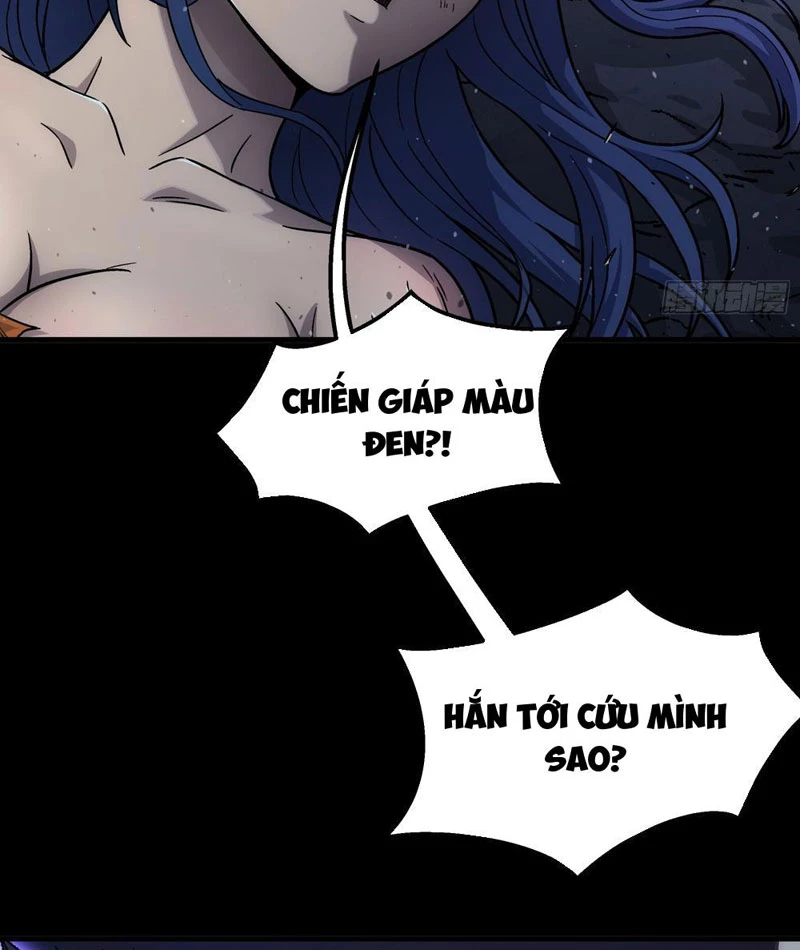 Ta có thể rút ra vô hạn vật phẩm Chapter 31 - 68