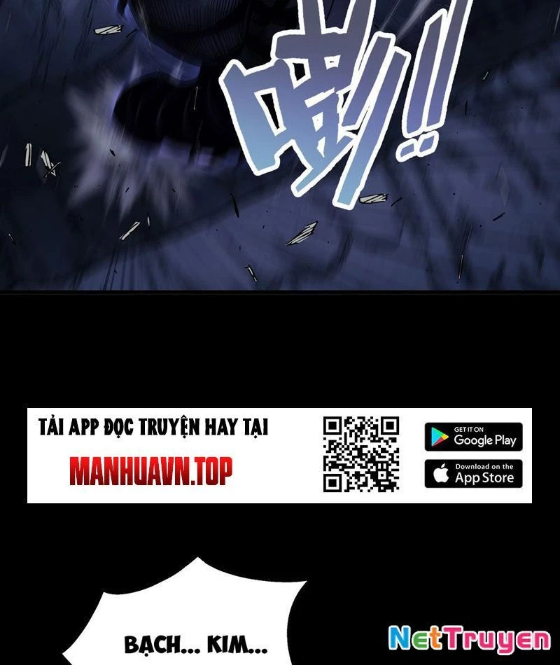 Ta có thể rút ra vô hạn vật phẩm Chapter 31 - 81