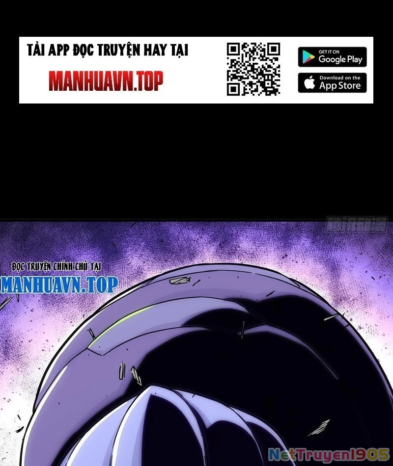 Ta có thể rút ra vô hạn vật phẩm Chapter 31 - 88