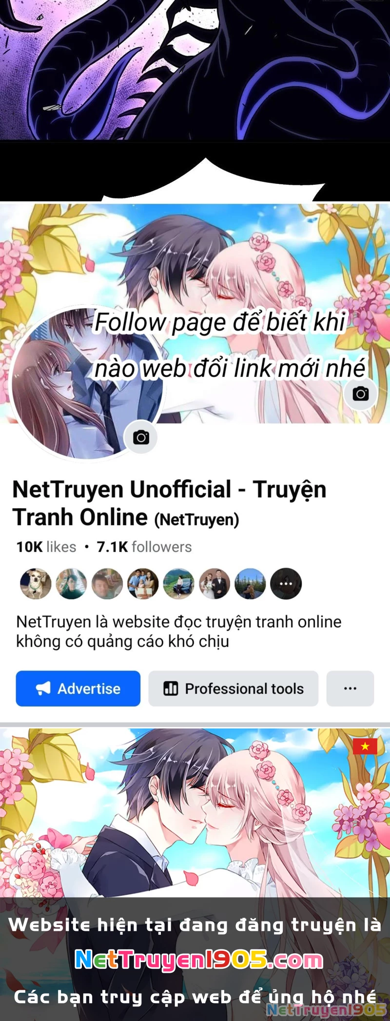 Ta có thể rút ra vô hạn vật phẩm Chapter 31 - 90