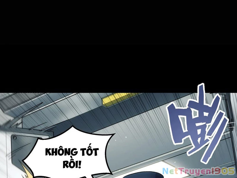 Cương Thiết Khế Ước Chapter 32 - 3