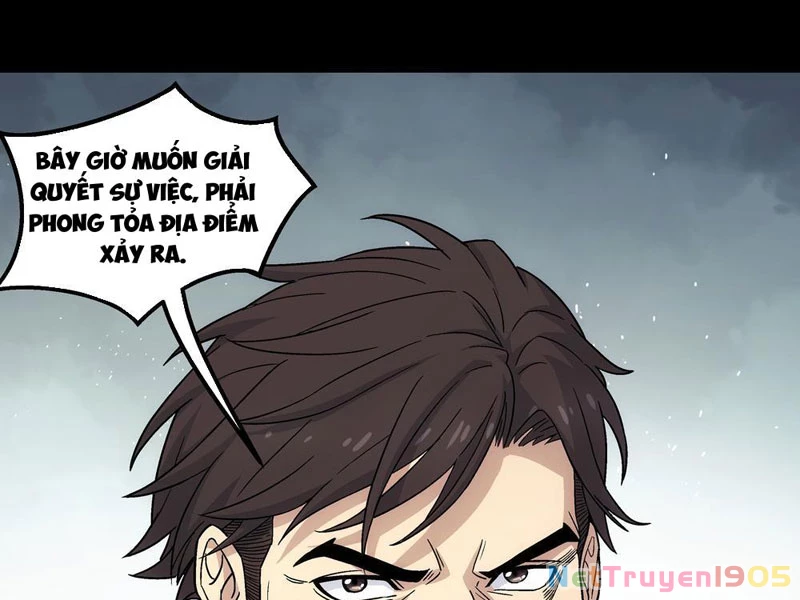 Cương Thiết Khế Ước Chapter 32 - 8