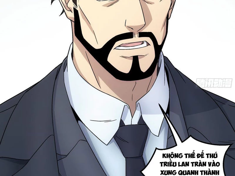 Cương Thiết Khế Ước Chapter 32 - 9