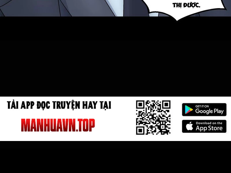 Cương Thiết Khế Ước Chapter 32 - 10