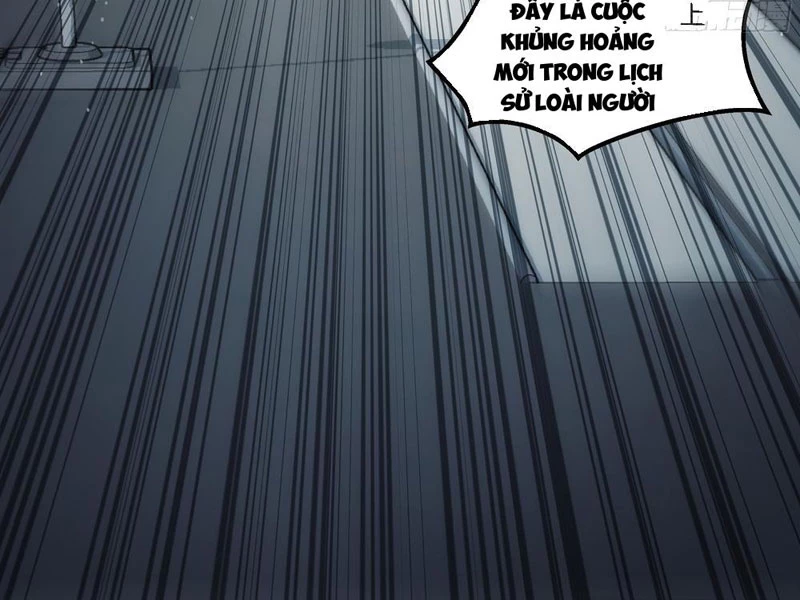 Cương Thiết Khế Ước Chapter 32 - 13
