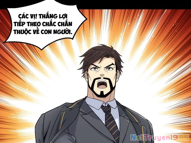 Cương Thiết Khế Ước Chapter 32 - 15