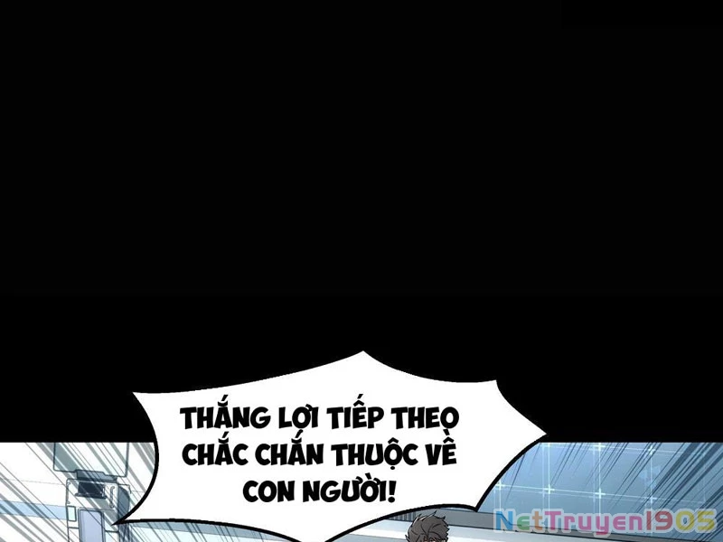 Cương Thiết Khế Ước Chapter 32 - 17