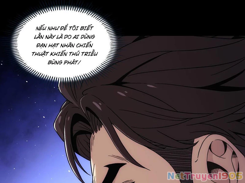 Cương Thiết Khế Ước Chapter 32 - 20