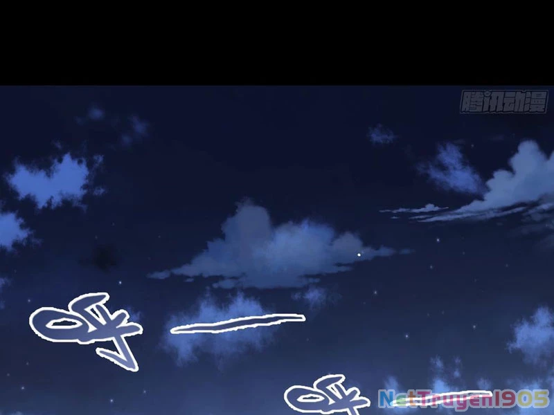 Cương Thiết Khế Ước Chapter 32 - 23