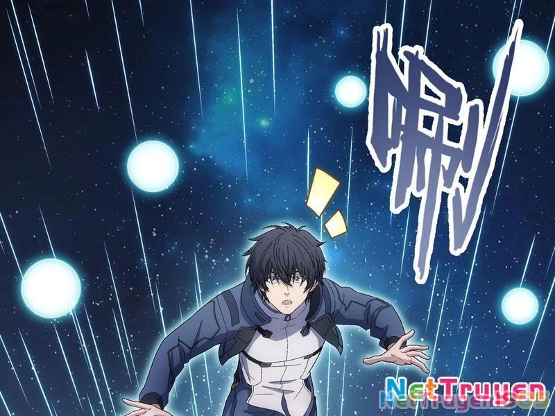 Cương Thiết Khế Ước Chapter 32 - 31