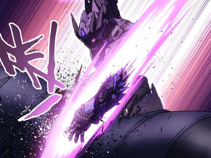 Cương Thiết Khế Ước Chapter 32 - 40