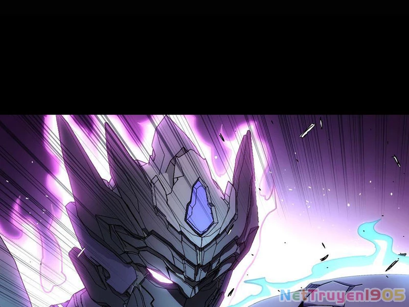 Cương Thiết Khế Ước Chapter 32 - 42