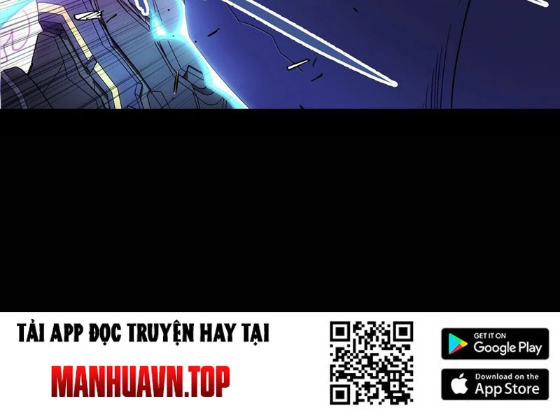 Cương Thiết Khế Ước Chapter 32 - 44