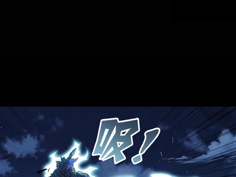 Cương Thiết Khế Ước Chapter 32 - 48