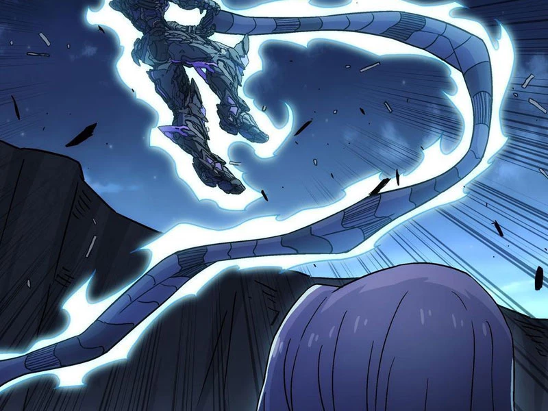 Cương Thiết Khế Ước Chapter 32 - 49
