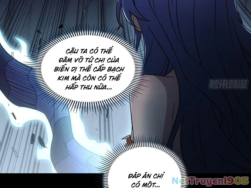 Cương Thiết Khế Ước Chapter 32 - 50