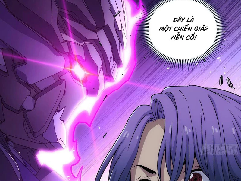 Cương Thiết Khế Ước Chapter 32 - 52