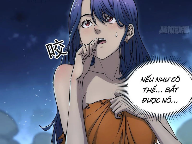 Cương Thiết Khế Ước Chapter 32 - 55