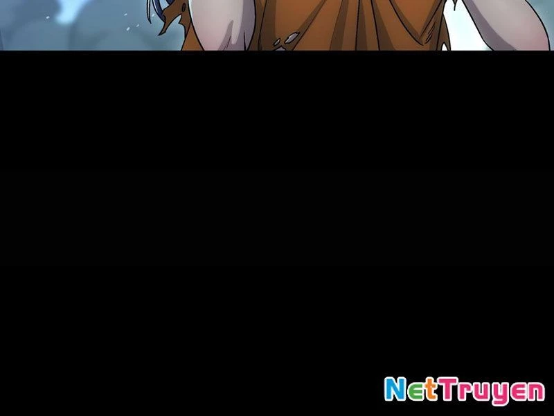 Cương Thiết Khế Ước Chapter 32 - 56