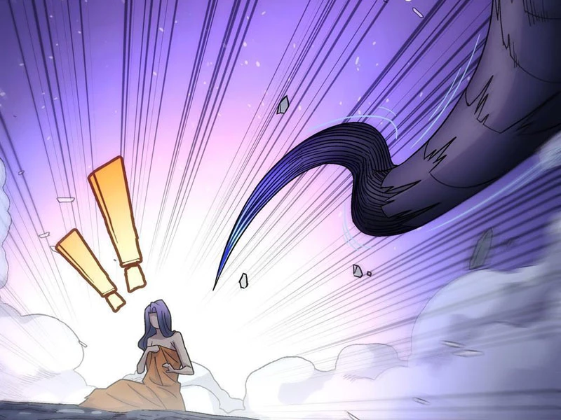 Cương Thiết Khế Ước Chapter 32 - 58