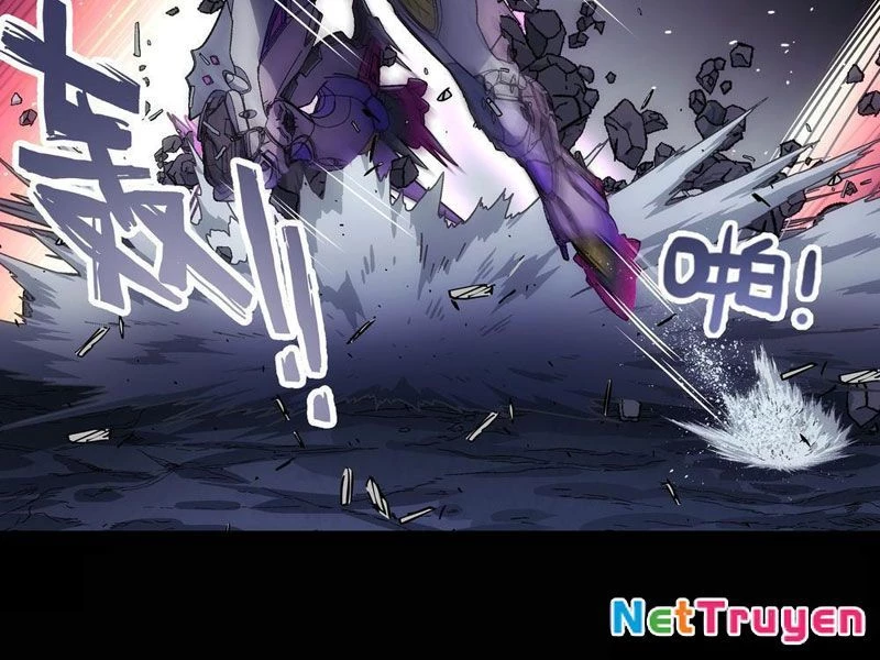 Cương Thiết Khế Ước Chapter 32 - 61