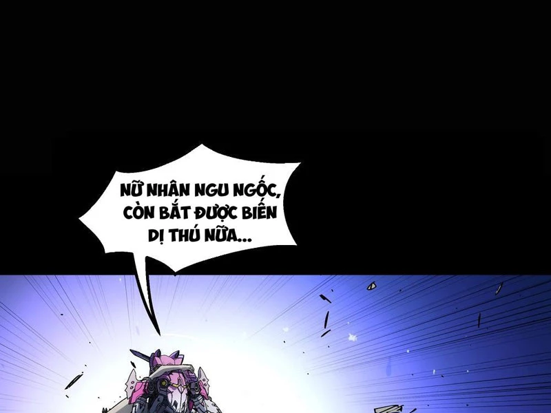 Cương Thiết Khế Ước Chapter 32 - 63