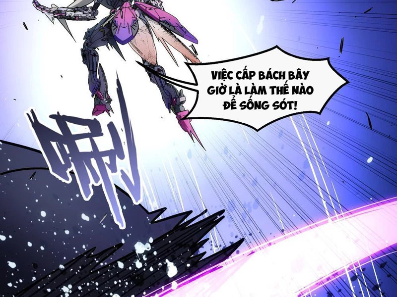 Cương Thiết Khế Ước Chapter 32 - 64