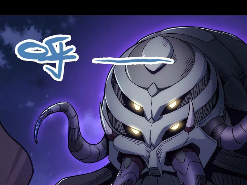 Cương Thiết Khế Ước Chapter 32 - 69