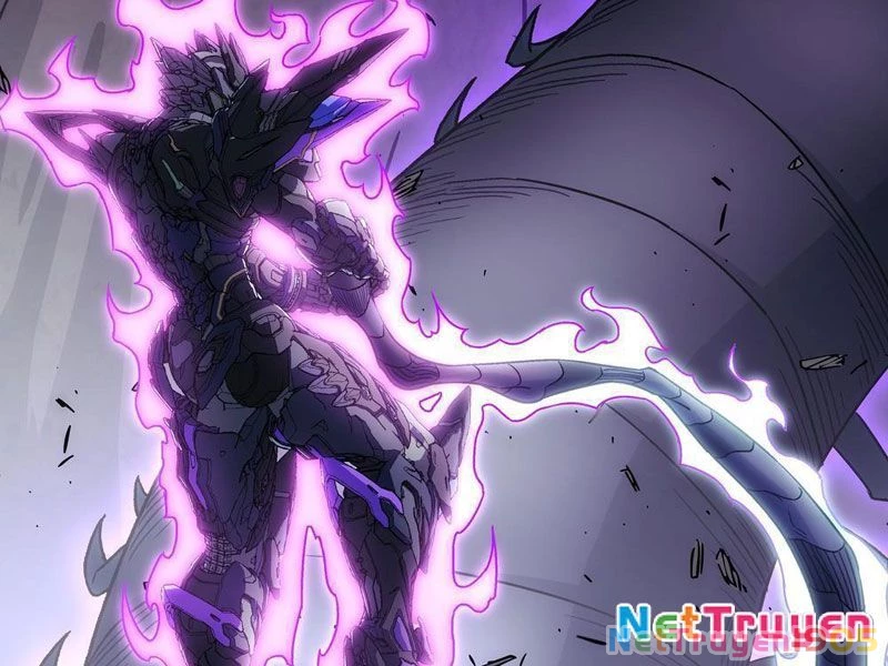 Cương Thiết Khế Ước Chapter 32 - 71