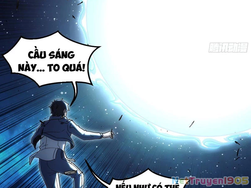 Cương Thiết Khế Ước Chapter 32 - 74